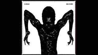 56 - DJ Khalab & Baba Sissoko - Kumu