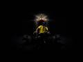 BOBBY VANDAMME PRINZ IN SEINER STADT Official Video