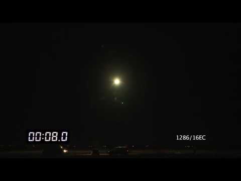 1286/16EC Cake Ø18mm 16s I-shape  H25m "Sky Buster"