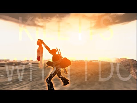 Prime has back 1600*900 [MTA:SA Wnash Time RolePlay]