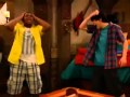 Pair Of Kings