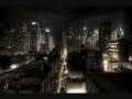 Big City at Night by Minimum Soundtrack 