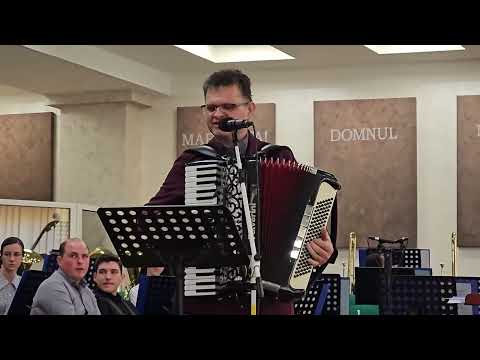 Sebastian Negrea   Doamne Isuse eu te chem