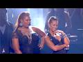 Alicia Keys Queen Latifah Kathleen Battle Superwoman Live 2008