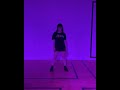 [MIRRORED] Kamil - Bakugo! (Ggia Choreography)