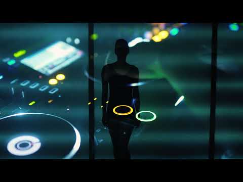 Steve Aoki & Icona Pop - I love My Friends