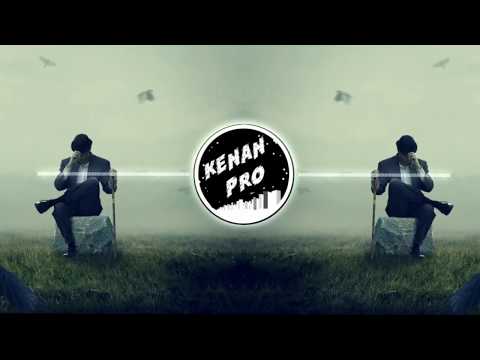 Qan Qrupu - Təlqin (Zawanbeats Prod.)