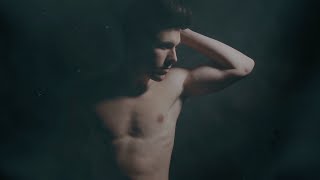 Andy Mar - Slow Me Down ft. Yay Hard (Lyrics Video)