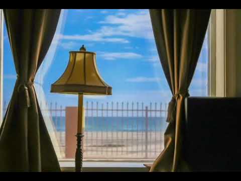 NIGHT SONG/ORCHESTRA KING ZERAND