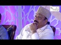 Imran Pratapgarhi Bengluru/Banglore Mushayra 2017 HD || Part 3