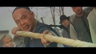 Download lagu once.upon.a.time.in.china.and.america.Club foot VS Wong Fei Hung mp3