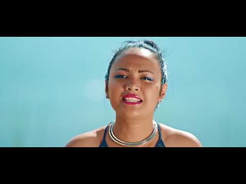NDONDOLAH SY LUCIA - MITETATETA [GASY NOUVEAUTE 2020]