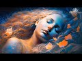 432Hz The DEEPEST Healing Stop Thinking Too Much Eliminate Stress Anxiety And Calm The Mind