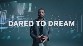 Anthony Muñoz Foundation — Legacy of Impact: 25 Years — produced by Boonrise for Anthony Muñoz Foundation