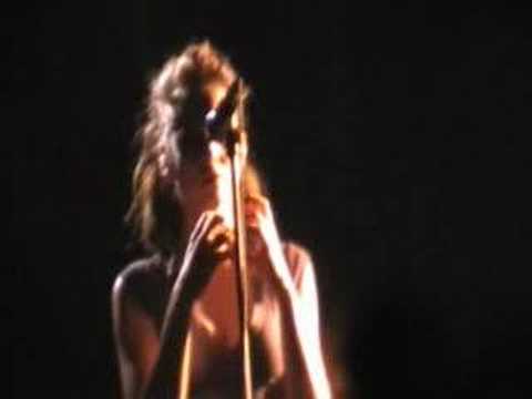 Marlango Circo Price 12 - Shiny fish