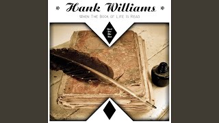 Are You Building a Temple in Heaven