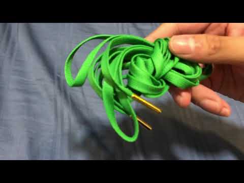 ANTA KT 4 LOW Celtics Gordon Hayward PE Unboxing