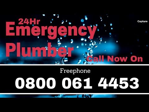download lagu mp3 mp4 Emergency Plumber In Thornhill, download lagu Emergency Plumber In Thornhill gratis, unduh video klip Emergency Plumber In Thornhill