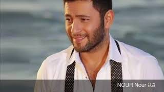 Ziad Bourji 🌸mech taye.