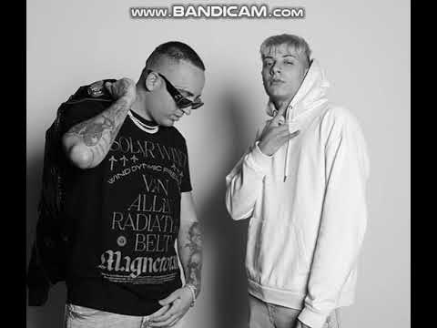 Dj Stephan x LiL PoP x Katerina Stikoudi - ALL IN (ERXETAI SYNTOMA)