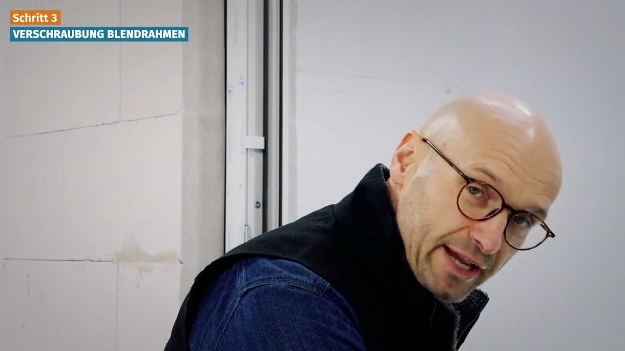 Video Vorschaubild