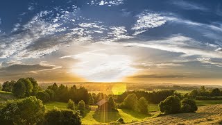 I Was My Own Judge During My Near Death Experience | NDE | OBE