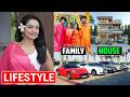 Sanchita Ugale Lifestyle 2026 Age Death Family Net Worth Biography