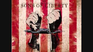 Sons of Liberty - The Tree of Liberty [HD- Lyrics in description]
