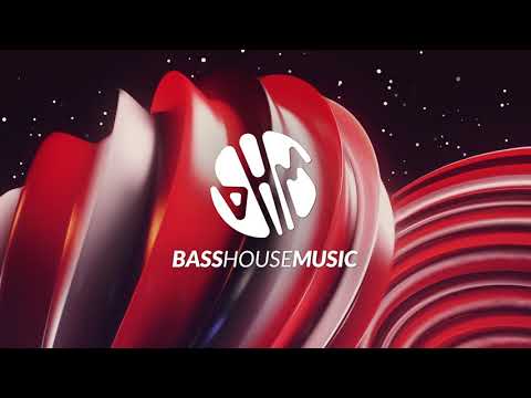 Ricky West - Nightmare