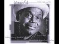 Willie Dixon - If The Sea Was Whiskey.wmv 