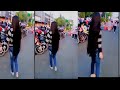Rambut Panjang Cantik Rambut Panjang Cantik
