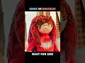 Knuckles Shocked Sonic Rocked Sonic The Hedgehog Sonic 2 Shorts Sonic Knuckles
