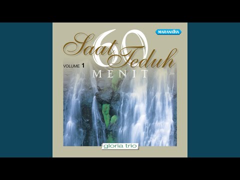 Tuhanlah Perlindunganku