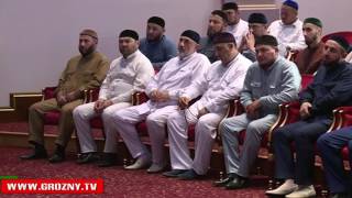Шоип Тутаев признал ошибочность своих высказываний касательно властей Чечни и вернулся на Родину