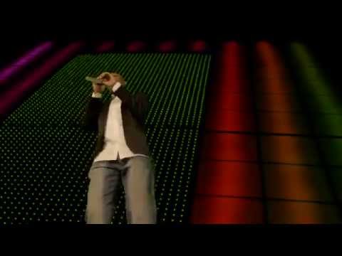 DJ Mahoota vs Vetkuk ft Thebe "Masella"