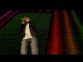 DJ Mahoota Vs Vetkuk Ft Thebe Masella