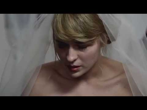 Susan Gordon - Acting Reel 2015