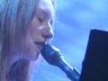 Tori Amos Icicle Live 