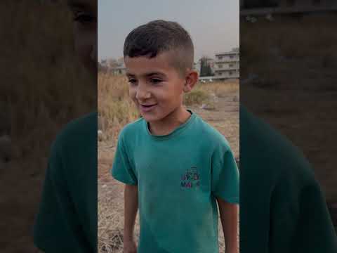 شوفو النهاية #مهدي_الخال