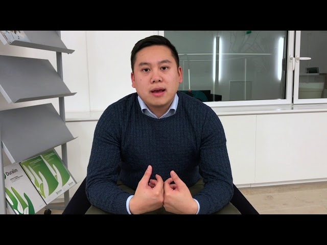 Image de présentation de la vidéo