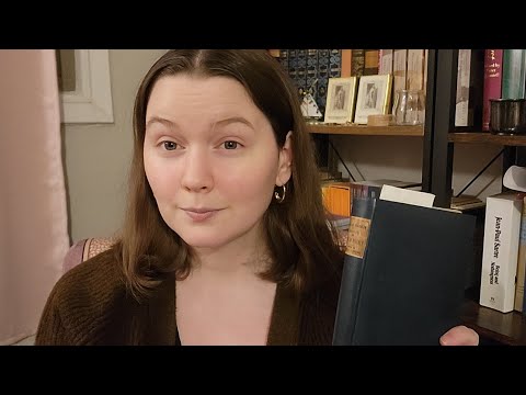 Journal of Emily Shore - May 1833