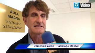 ho-visitato-la-24enne-caduta-dal-settimo-piano-e-un-miracolo