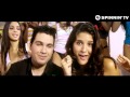 Alex Ferrari Bara Bará Bere Berê Official Music Video ...