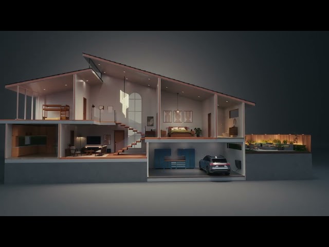 YouTube Video - Sonos | Sound for how you live