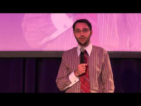 Startup Spotlight 2014 - Remaining startups elevator pitches