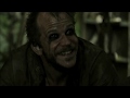 Vikings Floki S First Scene Ragnar Introduces Floki Season 1 Official Scene 1x01