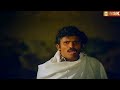 Aarum Athu Alam Ila Remastered Mudhal Vasantham 1986 Isaignani Ilayaraja