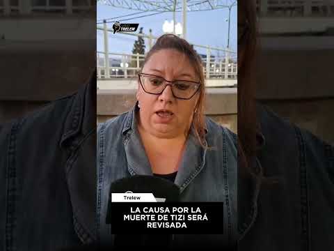 La familia de Tiziano Mamani informó que fue admitido el recurso contra el sobreseimiento del…