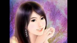 Download lagu BEAUTIFUL GIRL BY JOSE MARI CHAN LYRICS mp3