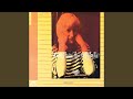 Let Me Love You - Blossom Dearie - Topic Let Me Love You
